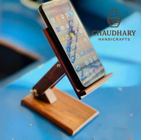 20251025_151738 Mobile Stand