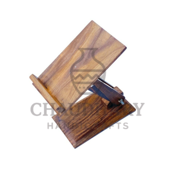 mobile-stand-2 Mobile Stand