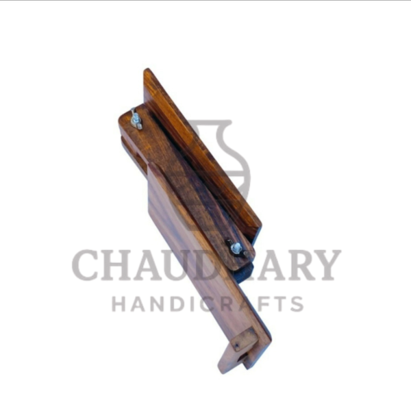 mobile-stand-4 Mobile Stand