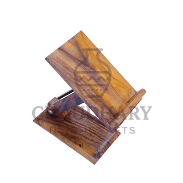 mobile-stand Mobile Stand