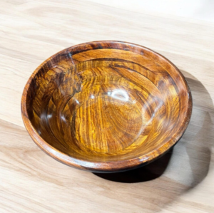 12 inch bowl